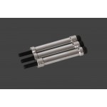 KDS Agile 5.5 Main Shaft Bearing Block Pillar (Main Block Spacer)